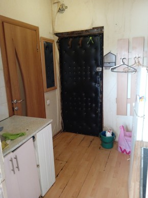 пер. Суворовский,3 в Каменске-Уральском - kamensk-uralsk.yutvil.ru - фото 1 пер. Суворовский,3 в Каменске-Уральском - kamensk-uralsk.yutvil.ru - фото 1