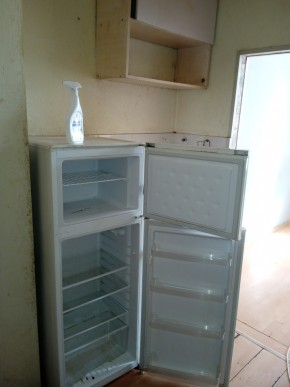 пер. Суворовский,3 в Каменске-Уральском - kamensk-uralsk.yutvil.ru - фото 2 пер. Суворовский,3 в Каменске-Уральском - kamensk-uralsk.yutvil.ru - фото 2