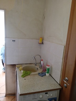 пер. Суворовский,3 в Каменске-Уральском - kamensk-uralsk.yutvil.ru - фото 3 пер. Суворовский,3 в Каменске-Уральском - kamensk-uralsk.yutvil.ru - фото 3