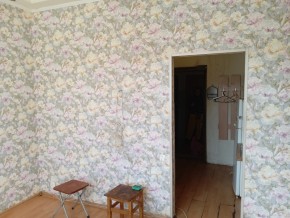 пер. Суворовский,3 в Каменске-Уральском - kamensk-uralsk.yutvil.ru - фото 5