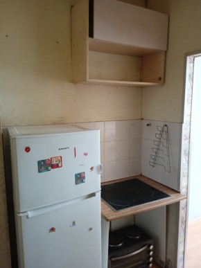 пер. Суворовский,3 в Каменске-Уральском - kamensk-uralsk.yutvil.ru - фото 6