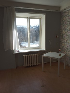 пер. Суворовский,3 в Каменске-Уральском - kamensk-uralsk.yutvil.ru - фото 7