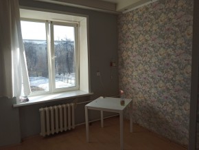 пер. Суворовский,3 в Каменске-Уральском - kamensk-uralsk.yutvil.ru - фото 8