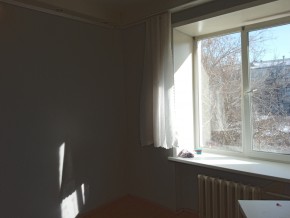 пер. Суворовский,3 в Каменске-Уральском - kamensk-uralsk.yutvil.ru - фото 9