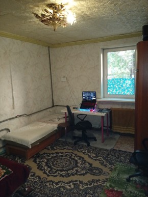 пер. Замятина,25 в Каменске-Уральском - kamensk-uralsk.yutvil.ru - фото 11 пер. Замятина,25 в Каменске-Уральском - kamensk-uralsk.yutvil.ru - фото 11