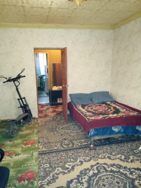 пер. Замятина,25 в Каменске-Уральском - kamensk-uralsk.yutvil.ru - фото 12 пер. Замятина,25 в Каменске-Уральском - kamensk-uralsk.yutvil.ru - фото 12
