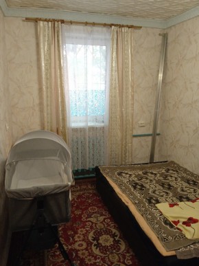 пер. Замятина,25 в Каменске-Уральском - kamensk-uralsk.yutvil.ru - фото 13 пер. Замятина,25 в Каменске-Уральском - kamensk-uralsk.yutvil.ru - фото 13