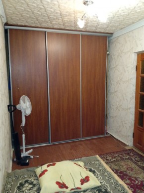 пер. Замятина,25 в Каменске-Уральском - kamensk-uralsk.yutvil.ru - фото 14 пер. Замятина,25 в Каменске-Уральском - kamensk-uralsk.yutvil.ru - фото 14