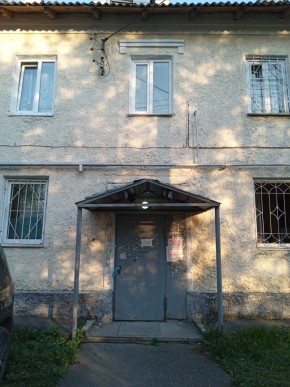 пер. Замятина,25 в Каменске-Уральском - kamensk-uralsk.yutvil.ru - фото 2 пер. Замятина,25 в Каменске-Уральском - kamensk-uralsk.yutvil.ru - фото 2