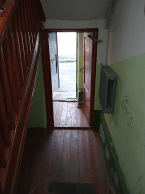 пер. Замятина,25 в Каменске-Уральском - kamensk-uralsk.yutvil.ru - фото 3 пер. Замятина,25 в Каменске-Уральском - kamensk-uralsk.yutvil.ru - фото 3