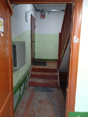 пер. Замятина,25 в Каменске-Уральском - kamensk-uralsk.yutvil.ru - фото 4 пер. Замятина,25 в Каменске-Уральском - kamensk-uralsk.yutvil.ru - фото 4