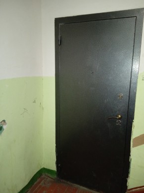 пер. Замятина,25 в Каменске-Уральском - kamensk-uralsk.yutvil.ru - фото 5 пер. Замятина,25 в Каменске-Уральском - kamensk-uralsk.yutvil.ru - фото 5
