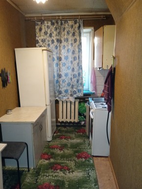 пер. Замятина,25 в Каменске-Уральском - kamensk-uralsk.yutvil.ru - фото 6 пер. Замятина,25 в Каменске-Уральском - kamensk-uralsk.yutvil.ru - фото 6