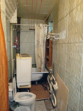 пер. Замятина,25 в Каменске-Уральском - kamensk-uralsk.yutvil.ru - фото 8 пер. Замятина,25 в Каменске-Уральском - kamensk-uralsk.yutvil.ru - фото 8