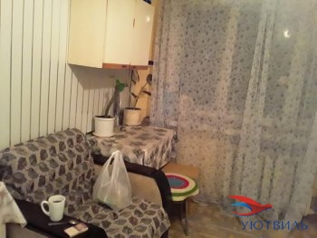 Комната в пятикомнатной квартире в Каменске-Уральском - kamensk-uralsk.yutvil.ru - фото 3