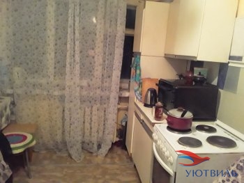 Комната в пятикомнатной квартире в Каменске-Уральском - kamensk-uralsk.yutvil.ru - фото 7