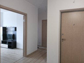 пр-кт. Академика Сахарова,29/4 в Каменске-Уральском - kamensk-uralsk.yutvil.ru - фото 10