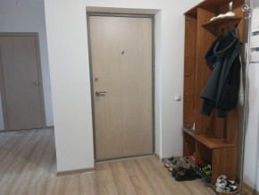 пр-кт. Академика Сахарова,29/4 в Каменске-Уральском - kamensk-uralsk.yutvil.ru - фото 11