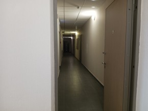 пр-кт. Академика Сахарова,29/4 в Каменске-Уральском - kamensk-uralsk.yutvil.ru - фото 13