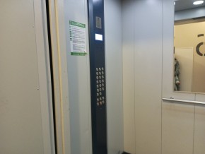 пр-кт. Академика Сахарова,29/4 в Каменске-Уральском - kamensk-uralsk.yutvil.ru - фото 14