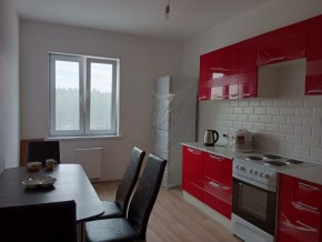 пр-кт. Академика Сахарова,29/4 в Каменске-Уральском - kamensk-uralsk.yutvil.ru - фото 1