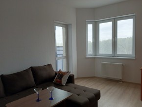 пр-кт. Академика Сахарова,29/4 в Каменске-Уральском - kamensk-uralsk.yutvil.ru - фото 2