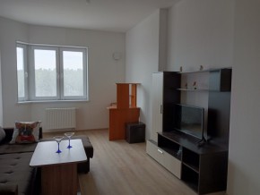 пр-кт. Академика Сахарова,29/4 в Каменске-Уральском - kamensk-uralsk.yutvil.ru - фото 3