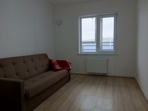 пр-кт. Академика Сахарова,29/4 в Каменске-Уральском - kamensk-uralsk.yutvil.ru - фото 5
