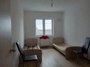 пр-кт. Академика Сахарова,29/4 в Каменске-Уральском - kamensk-uralsk.yutvil.ru - фото 6