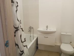 пр-кт. Академика Сахарова,29/4 в Каменске-Уральском - kamensk-uralsk.yutvil.ru - фото 7