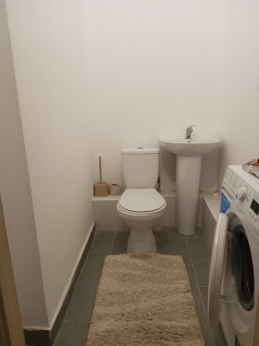 пр-кт. Академика Сахарова,29/4 в Каменске-Уральском - kamensk-uralsk.yutvil.ru - фото 8