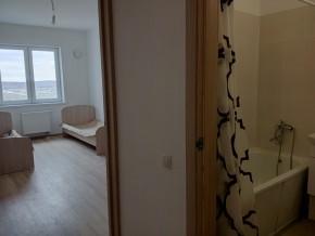 пр-кт. Академика Сахарова,29/4 в Каменске-Уральском - kamensk-uralsk.yutvil.ru - фото 9
