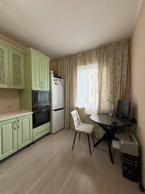 пр-кт. Академика Сахарова,31 в Каменске-Уральском - kamensk-uralsk.yutvil.ru
