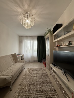 пр-кт. Академика Сахарова,31 в Каменске-Уральском - kamensk-uralsk.yutvil.ru - фото 10