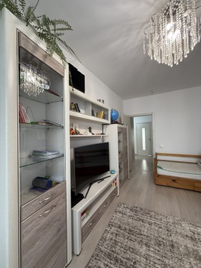 пр-кт. Академика Сахарова,31 в Каменске-Уральском - kamensk-uralsk.yutvil.ru - фото 11