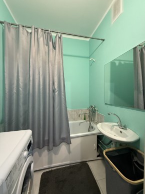 пр-кт. Академика Сахарова,31 в Каменске-Уральском - kamensk-uralsk.yutvil.ru - фото 12