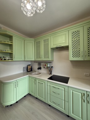 пр-кт. Академика Сахарова,31 в Каменске-Уральском - kamensk-uralsk.yutvil.ru - фото 1