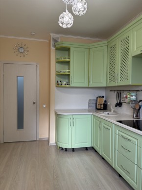 пр-кт. Академика Сахарова,31 в Каменске-Уральском - kamensk-uralsk.yutvil.ru - фото 2