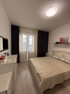 пр-кт. Академика Сахарова,31 в Каменске-Уральском - kamensk-uralsk.yutvil.ru - фото 3