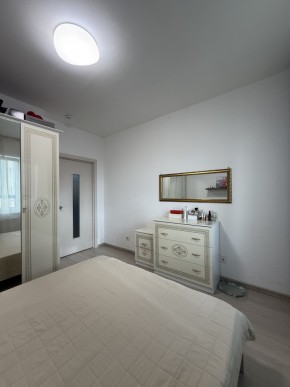 пр-кт. Академика Сахарова,31 в Каменске-Уральском - kamensk-uralsk.yutvil.ru - фото 5