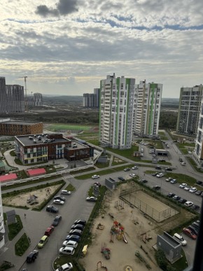 пр-кт. Академика Сахарова,31 в Каменске-Уральском - kamensk-uralsk.yutvil.ru - фото 7