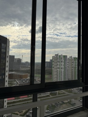 пр-кт. Академика Сахарова,31 в Каменске-Уральском - kamensk-uralsk.yutvil.ru - фото 8