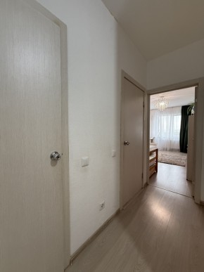 пр-кт. Академика Сахарова,31 в Каменске-Уральском - kamensk-uralsk.yutvil.ru - фото 9