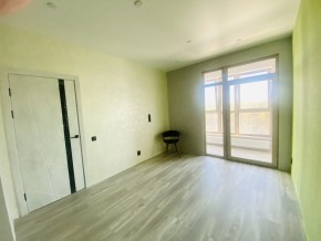 пр-кт. Космонавтов,108и в Каменске-Уральском - kamensk-uralsk.yutvil.ru - фото 10