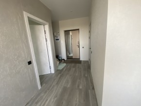 пр-кт. Космонавтов,108и в Каменске-Уральском - kamensk-uralsk.yutvil.ru - фото 11
