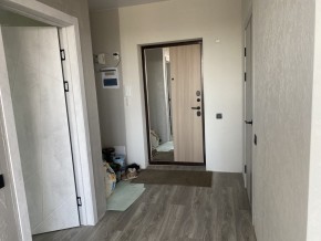 пр-кт. Космонавтов,108и в Каменске-Уральском - kamensk-uralsk.yutvil.ru - фото 12