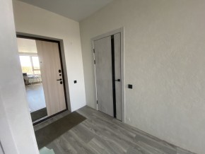 пр-кт. Космонавтов,108и в Каменске-Уральском - kamensk-uralsk.yutvil.ru - фото 13
