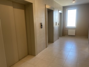 пр-кт. Космонавтов,108и в Каменске-Уральском - kamensk-uralsk.yutvil.ru - фото 14