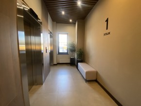 пр-кт. Космонавтов,108и в Каменске-Уральском - kamensk-uralsk.yutvil.ru - фото 15