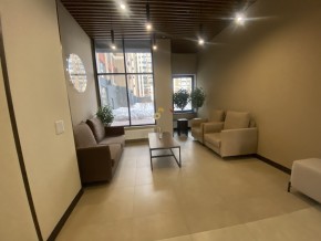 пр-кт. Космонавтов,108и в Каменске-Уральском - kamensk-uralsk.yutvil.ru - фото 16